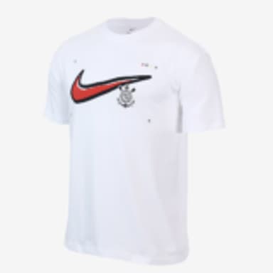 Camiseta-Nike-Corinthians-Masculina-aspect-ratio-160-160