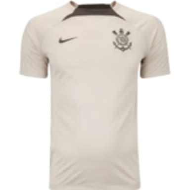 Camiseta-Nike-Corinthians-Treino-2024-aspect-ratio-160-160