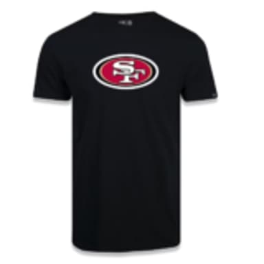 Camiseta-San-Francisco-49Ers-aspect-ratio-160-160