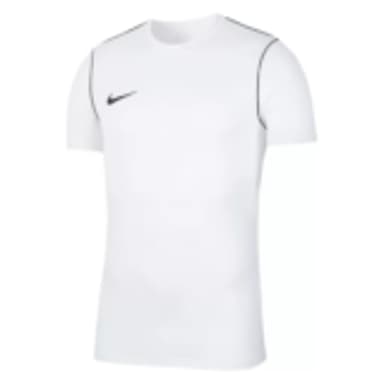 Camisa-nike-dri-fit-aspect-ratio-160-160