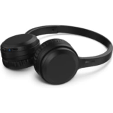 Headphone-Philips-aspect-ratio-160-160