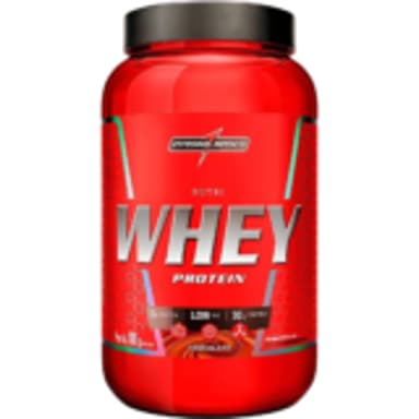 Whey&#8211;aspect-ratio-160-160