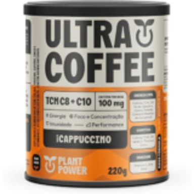 suplemento-ultracoffee-aspect-ratio-160-160