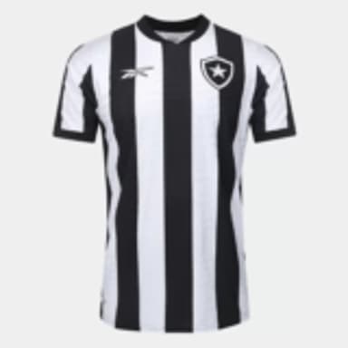 camisa-I-botafogo-2023-aspect-ratio-160-160