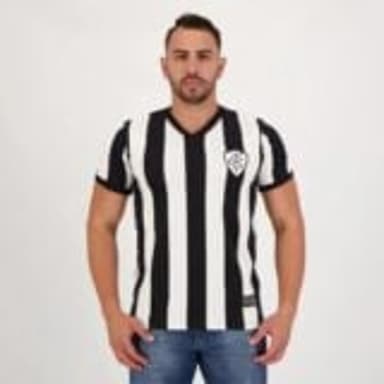 Camisa-Botafogo-Retro-1942-aspect-ratio-160-160