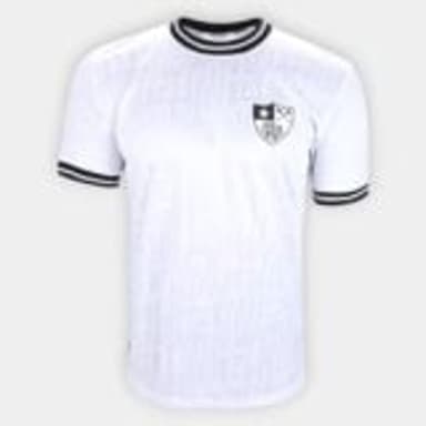 Camisa-Botafogo-RetroMania-Classica-1894-aspect-ratio-160-160