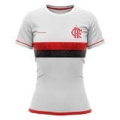Camisa-Flamengo-Approval-Feminina-Branca-aspect-ratio-160-160