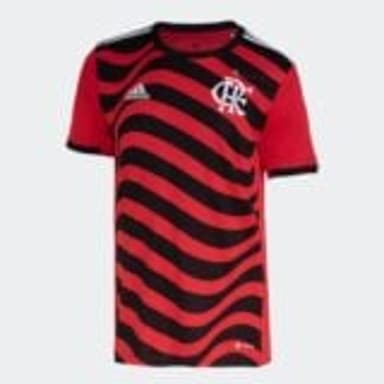 Camisa-Flamengo-III-2223-aspect-ratio-160-160