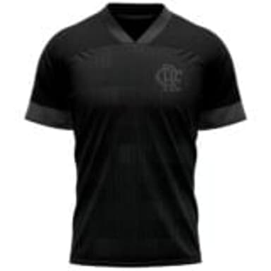 Camisa-Flamengo-Mask-Masculina-aspect-ratio-160-160
