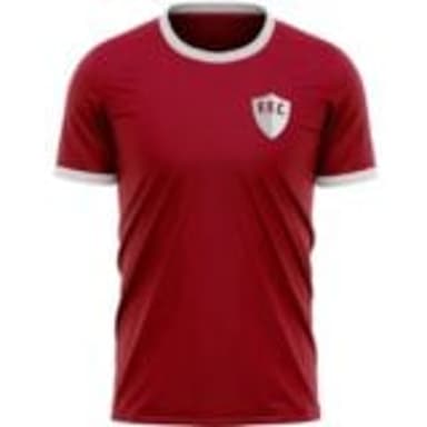 Camisa-Fluminense-1902-Retro-Masculina-aspect-ratio-160-160