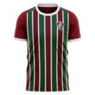 Camisa-Fluminense-Braziline-Epoch-aspect-ratio-160-160