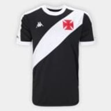 Camisa-Kappa-Vasco-I-2024-aspect-ratio-160-160