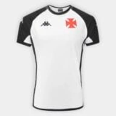 Camiseta-Vasco-Kappa-Masculina-BrancoPreto-aspect-ratio-160-160