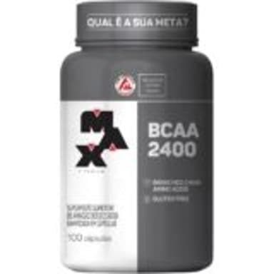 BCAA-2400-Max-Titanium-100-capsulas-aspect-ratio-160-160