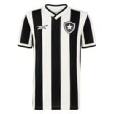 Botafogo-2425-aspect-ratio-160-160