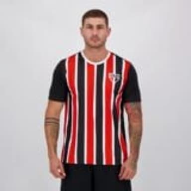 Camisa-Sao-Paulo-Change-Preta-aspect-ratio-160-160