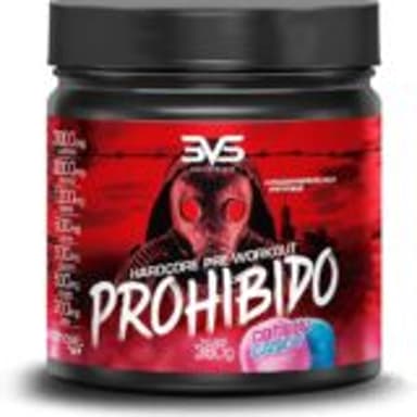 Prohibido-3VS-Nutrition-aspect-ratio-160-160