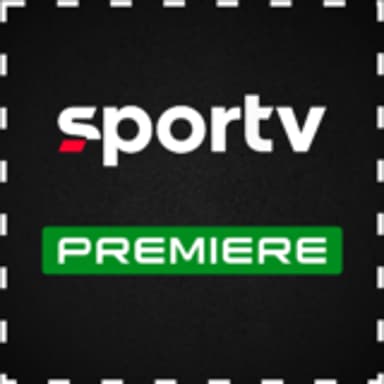 sportv_premiere_1080_BOTAFOGO-aspect-ratio-160-160