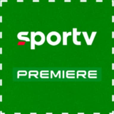 sportv_premiere_1080_FLUMINENSE-aspect-ratio-160-160