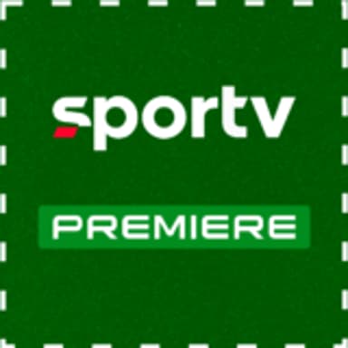 sportv_premiere_1080_PALMEIRAS-aspect-ratio-160-160