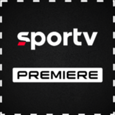 sportv_premiere_1080_SANTOS-aspect-ratio-160-160