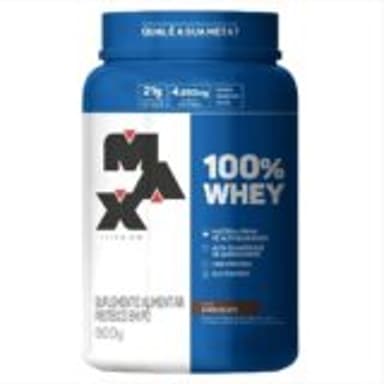 whey-Max-Titanium-aspect-ratio-160-160