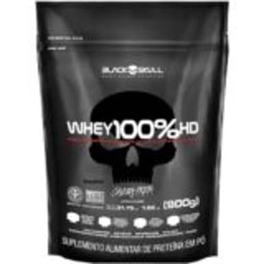 whey-black-skull-baunilha-aspect-ratio-160-160