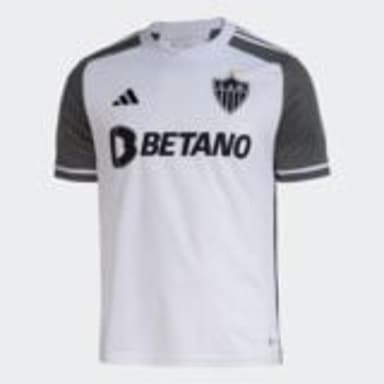 Camisas-Clubes-13-aspect-ratio-160-160