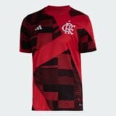 Camisas-Clubes-20-aspect-ratio-160-160