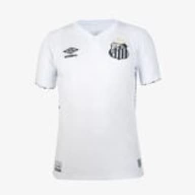 Camisas-Clubes-27-aspect-ratio-160-160