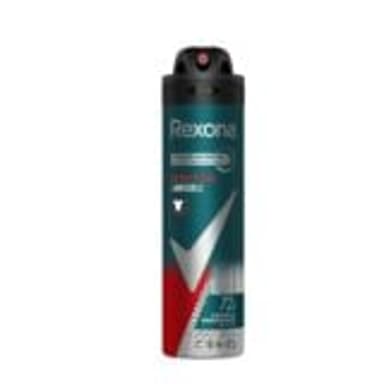 Rexona-Antibacterial-aspect-ratio-160-160