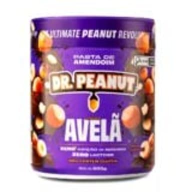 Suplemento-Em-Pasta-Dr.-Peanut-Power-Cream-Proteinas-Sabor-Avela-Em-Pote-De-600g-aspect-ratio-160-160