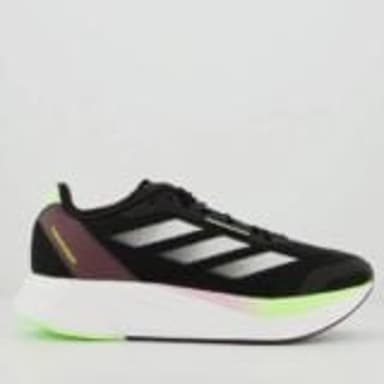 adidas-Duramo-Speed-1-aspect-ratio-160-160