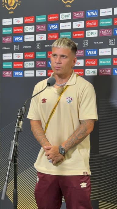 (Foto: Sharon Prais Lance!)