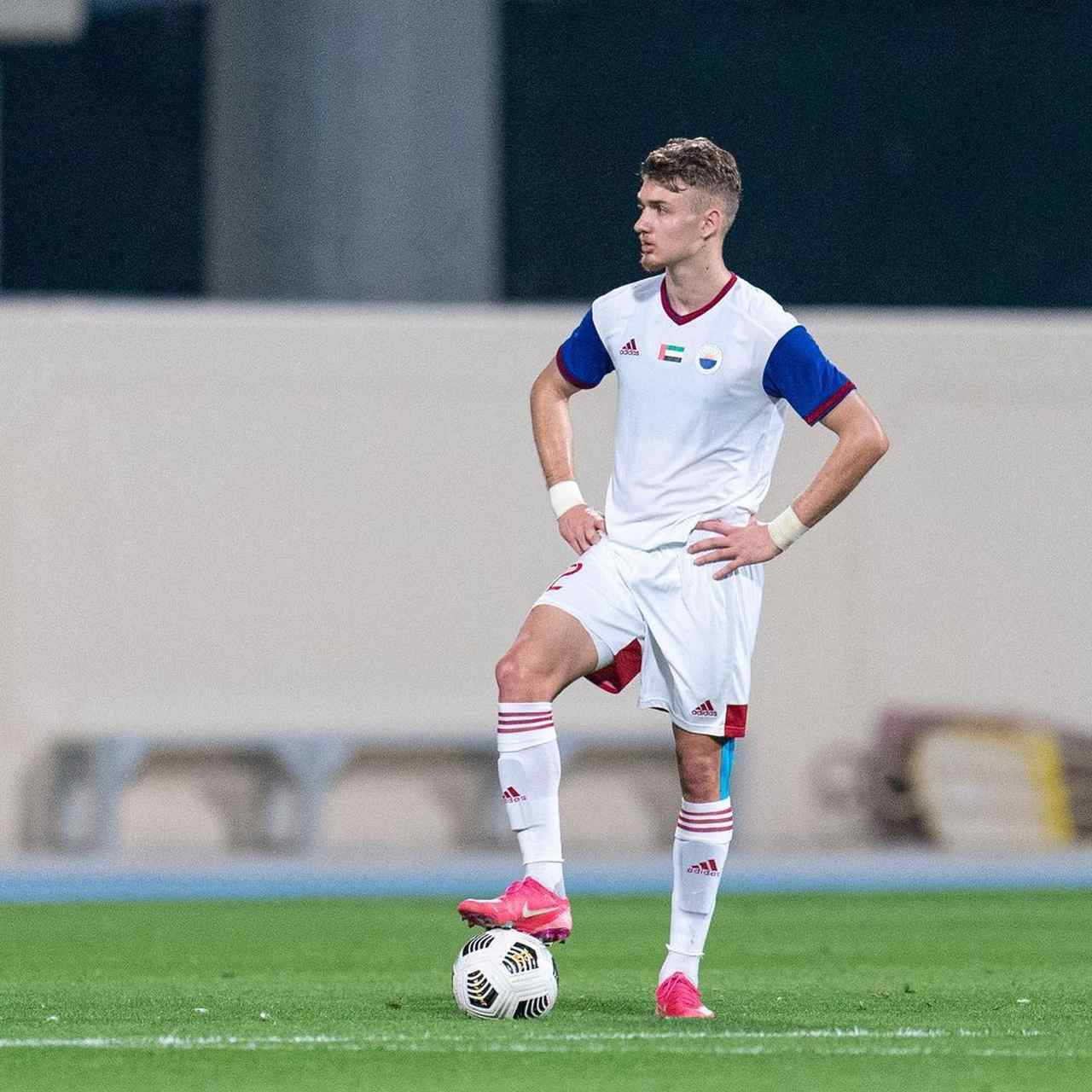 Gustavo Mueller relembra conquistas na base do Flamengo e enaltece