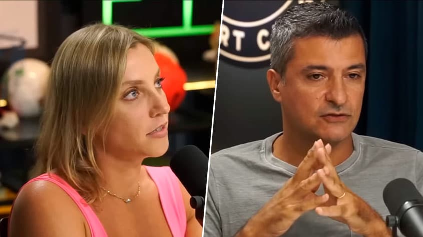 fernanda-colombo-e-sandro-meira-ricci-falam-sobre-rela-o-de-rbitros