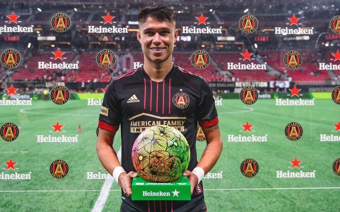 Saiba quanto o Flamengo vai pagar pela contrata&Atilde;&sect;&Atilde;&pound;o de Luiz Ara&Atilde;&ordm;jo - Lance!