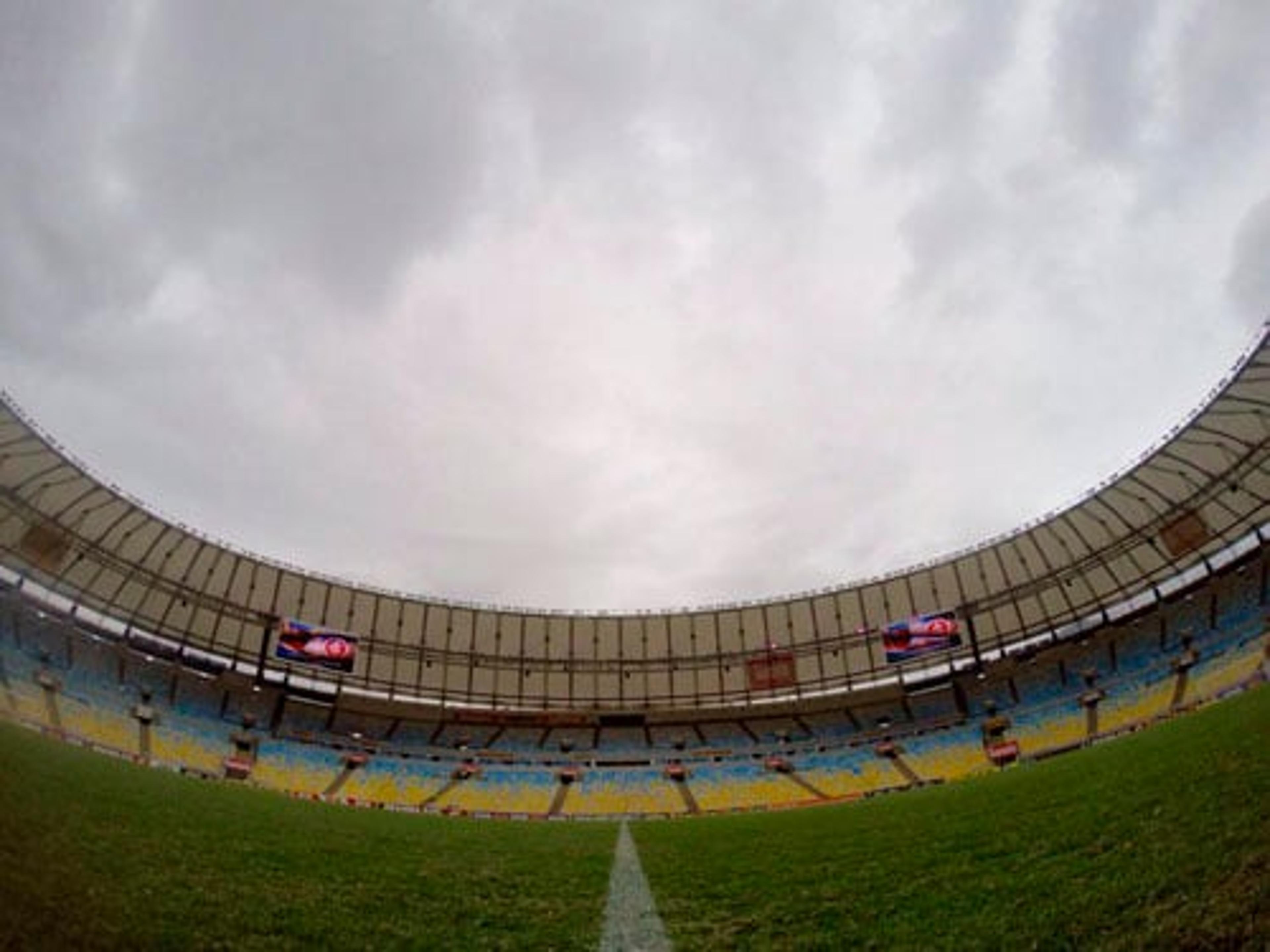 Qatar é confirmado para a disputa da Copa América de 2019, no Brasil