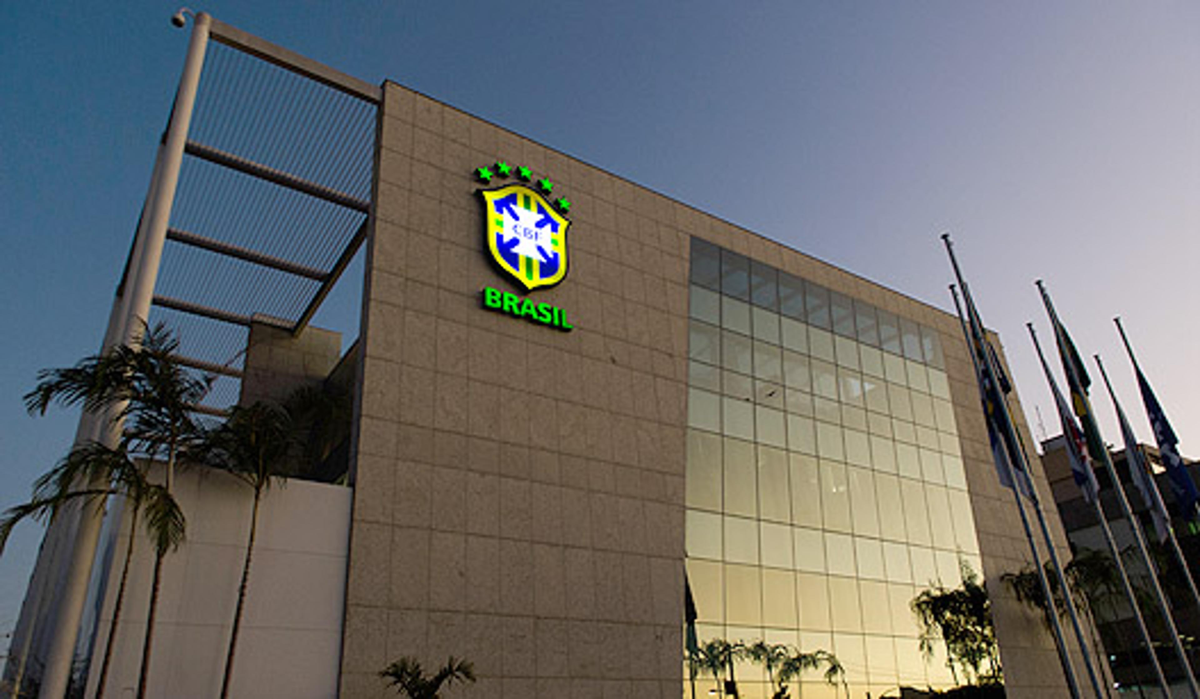 Bloco formado por 23 clubes avisa que não participará de reunião com fundadores de liga, nesta quinta