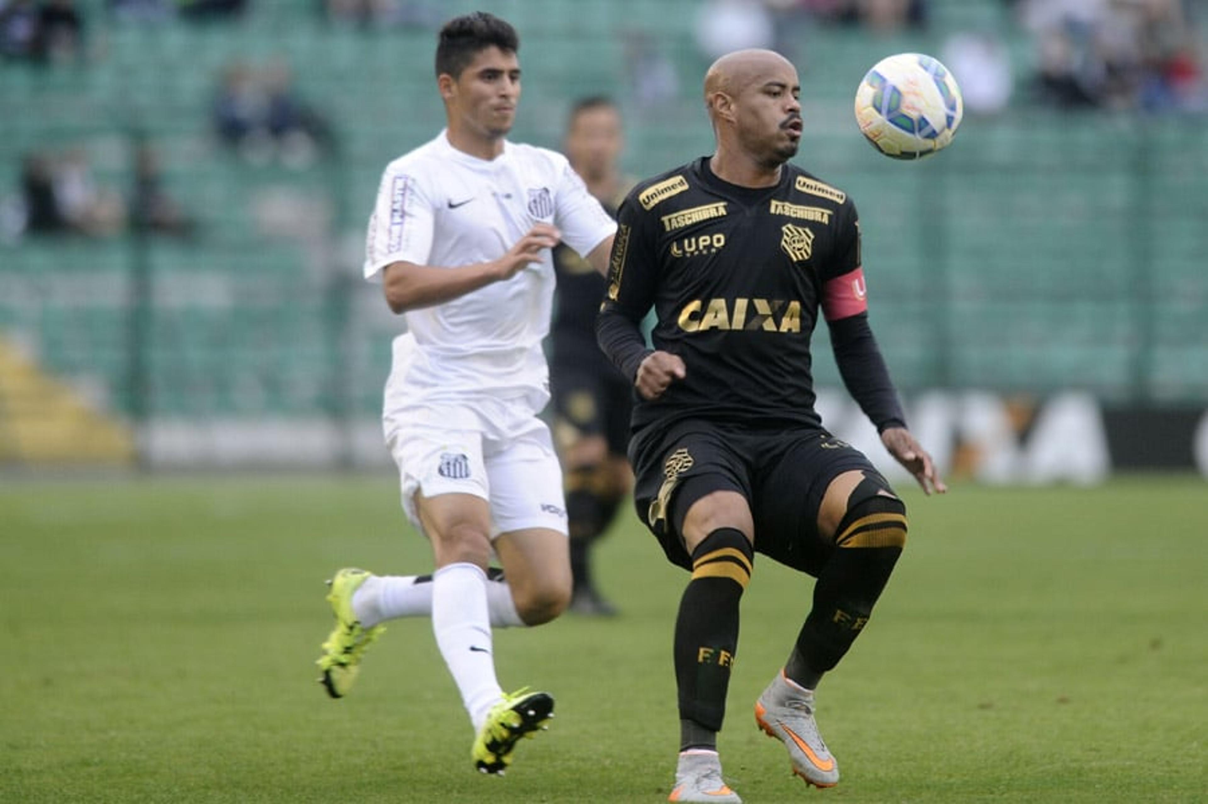 Por Thiago Heleno no Santos, agente programa viagem para terça-feira