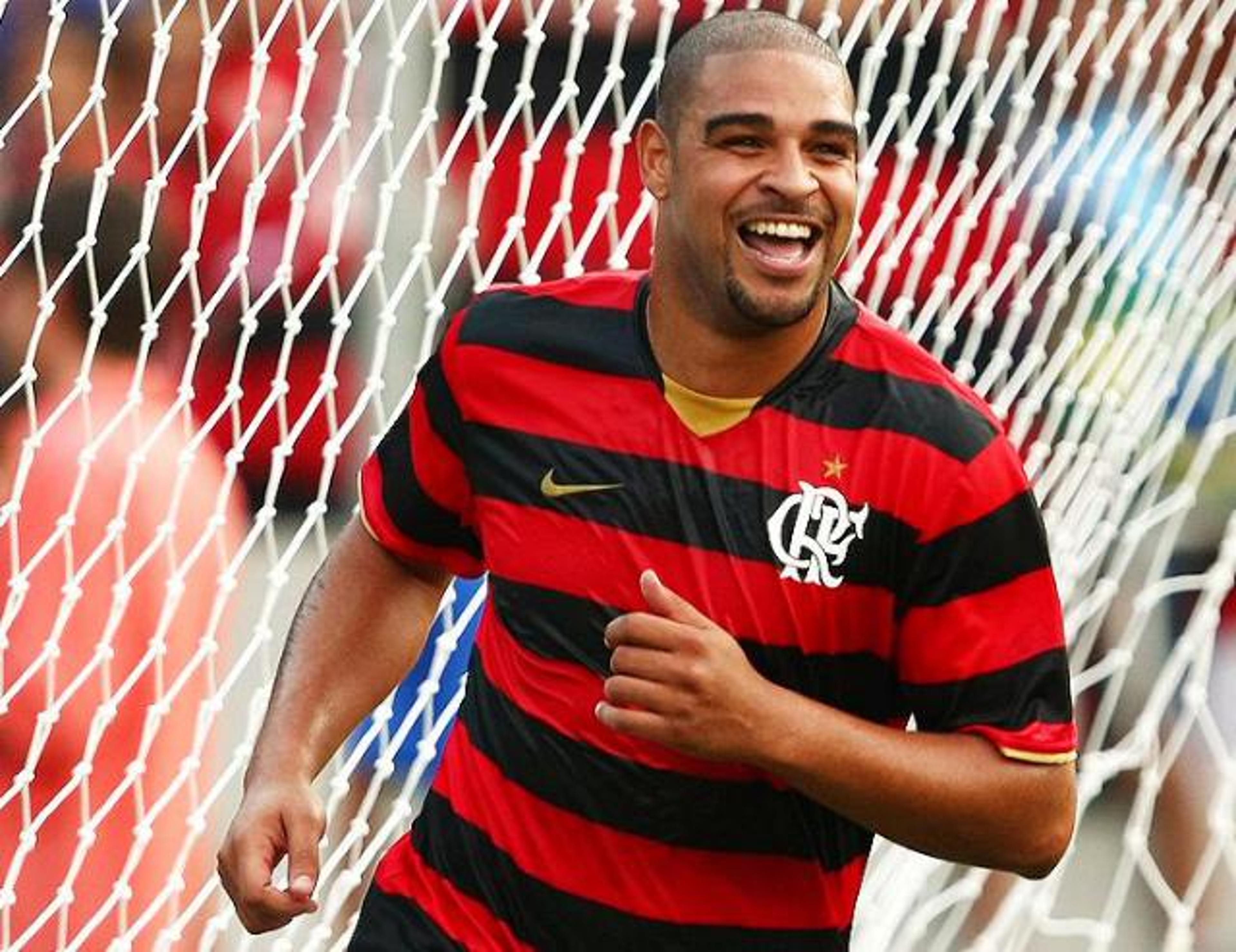 Quiz: Você sabe o que liga esses jogadores?