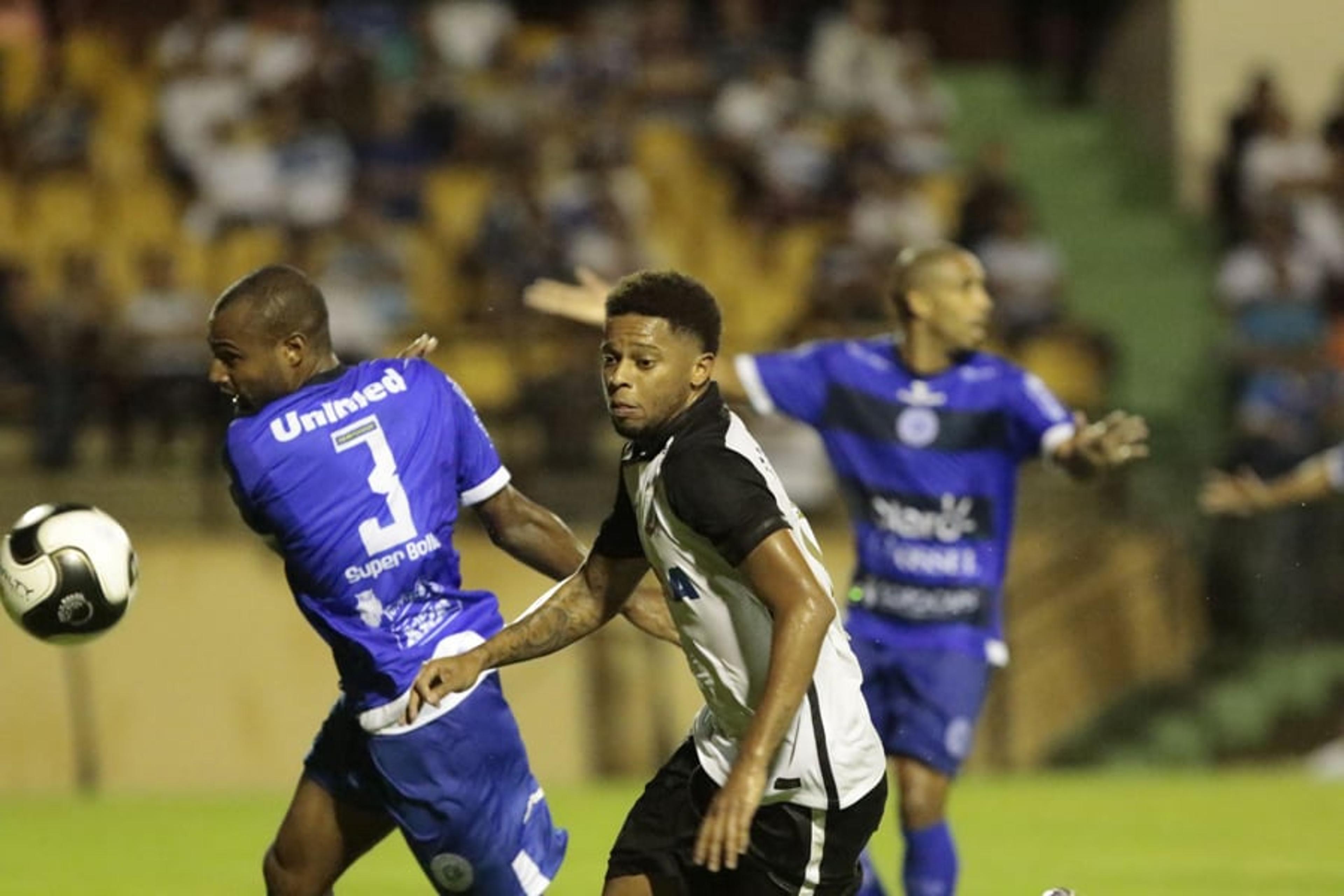 São Bento x Corinthians: prováveis times, desfalques, onde ver e palpites