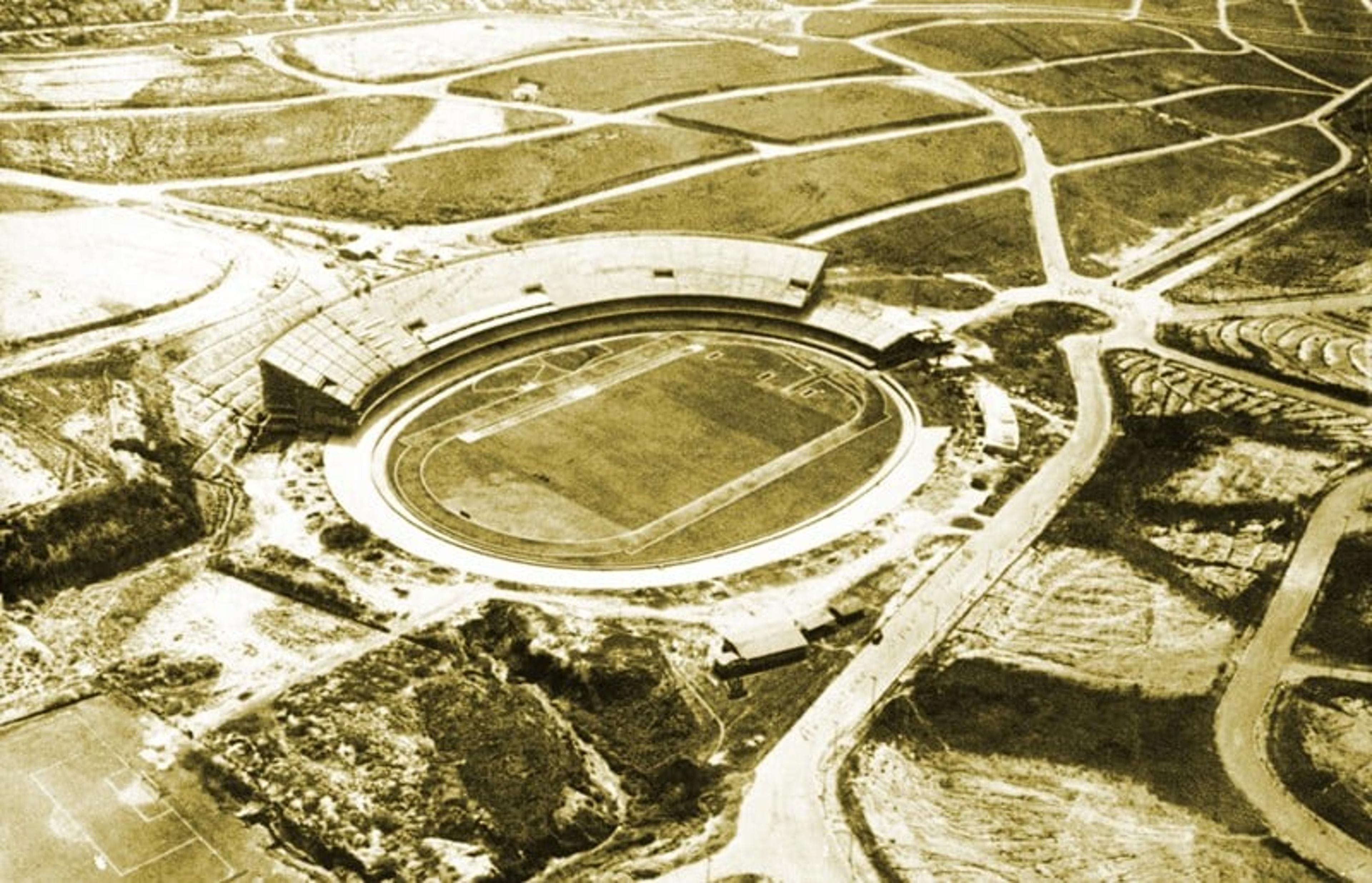 Prefeitura tenta anular doação de terreno do Morumbi na Justiça