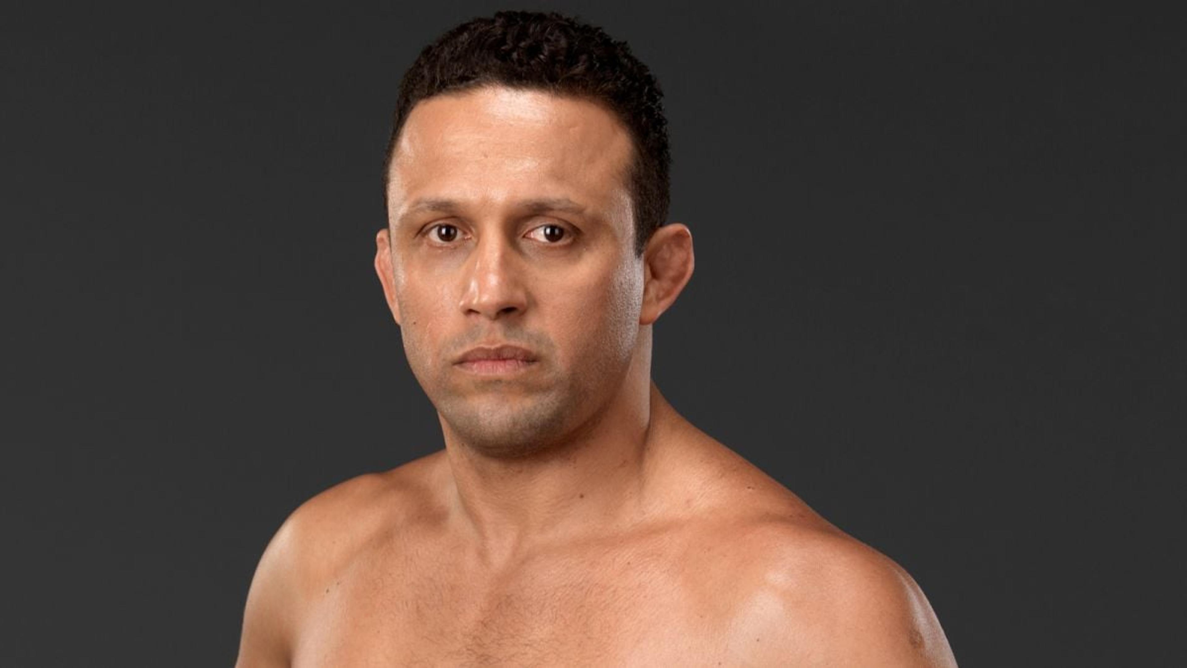 Renzo Gracie comenta sobre briga em metrô de Nova York; confira áudio