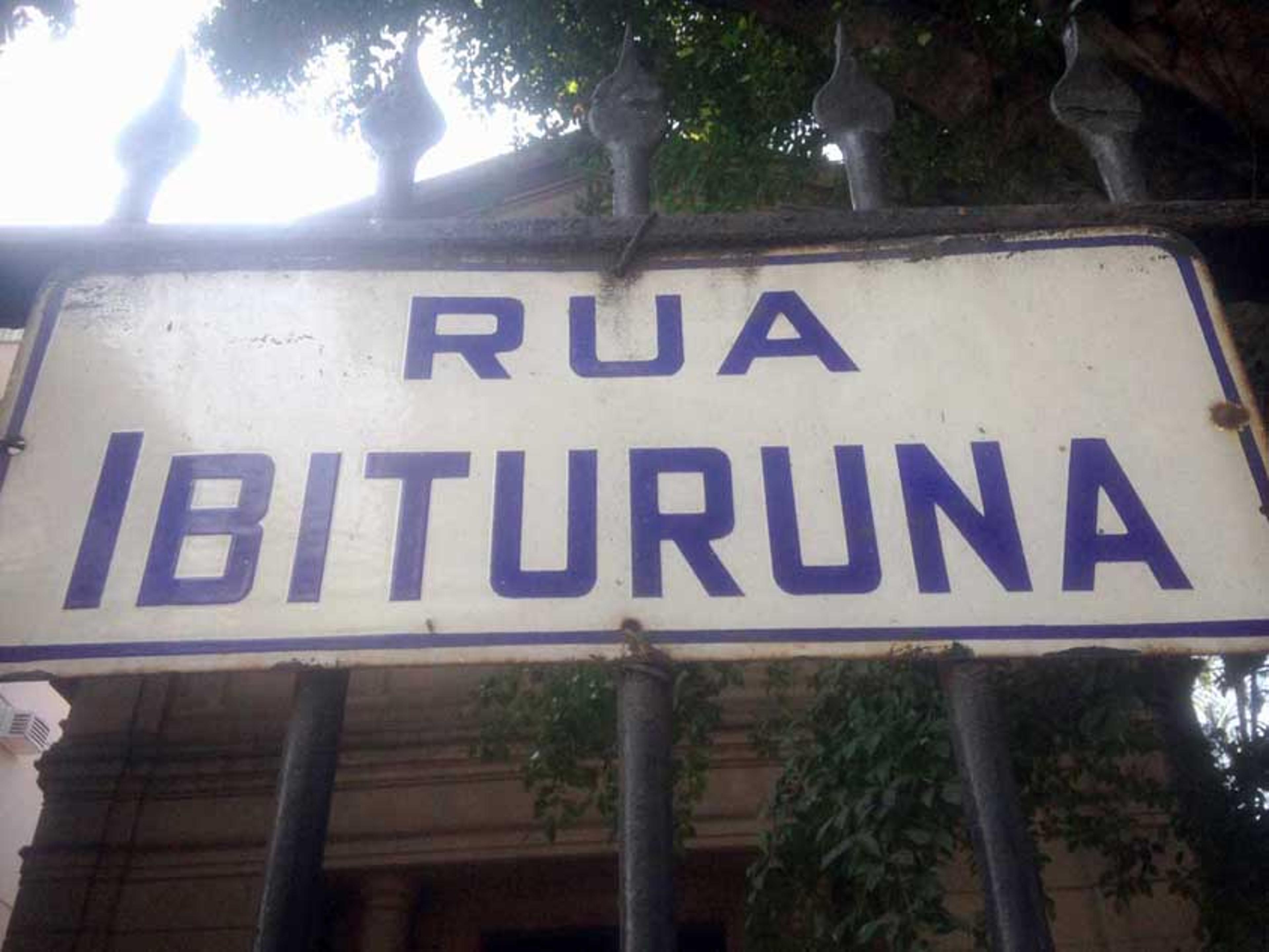 Rua Ibituruna, linha 456, Maracanã: a rota do sonho de Renato Augusto