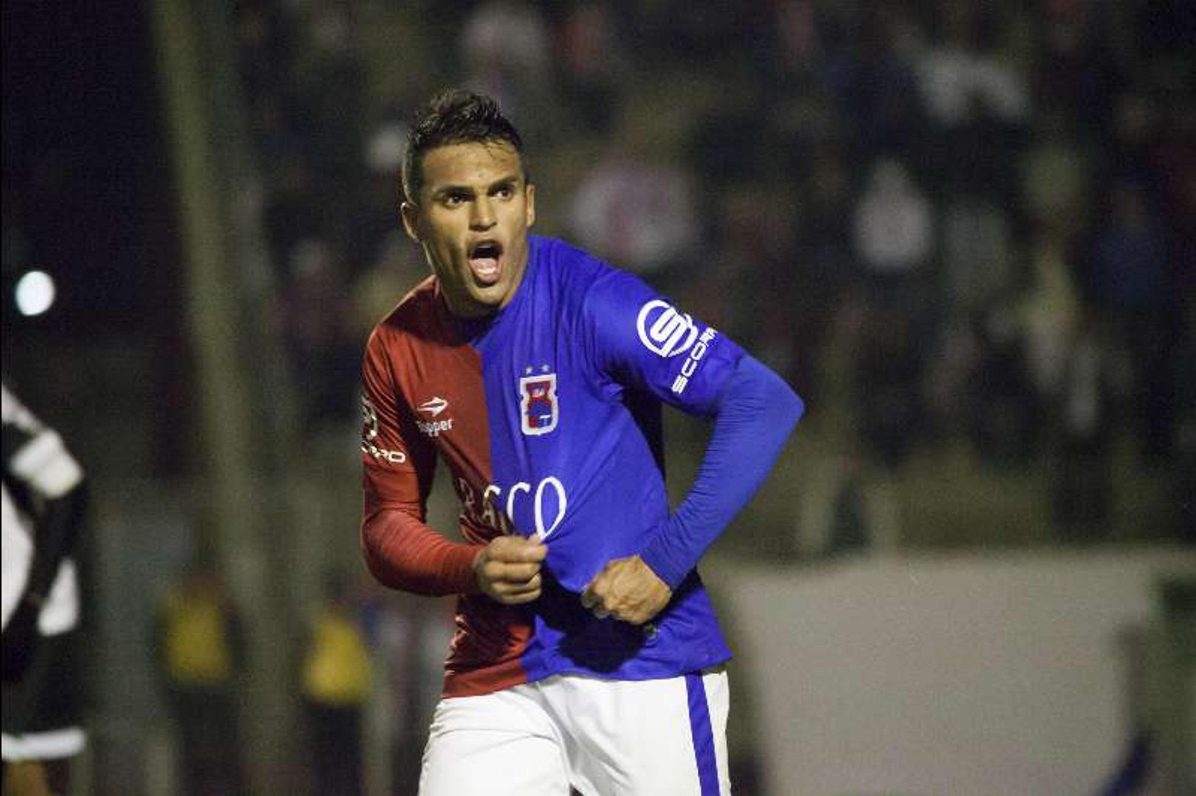 Com Robson e Jean Carlos, São Paulo tenta resgatar assistências para gols