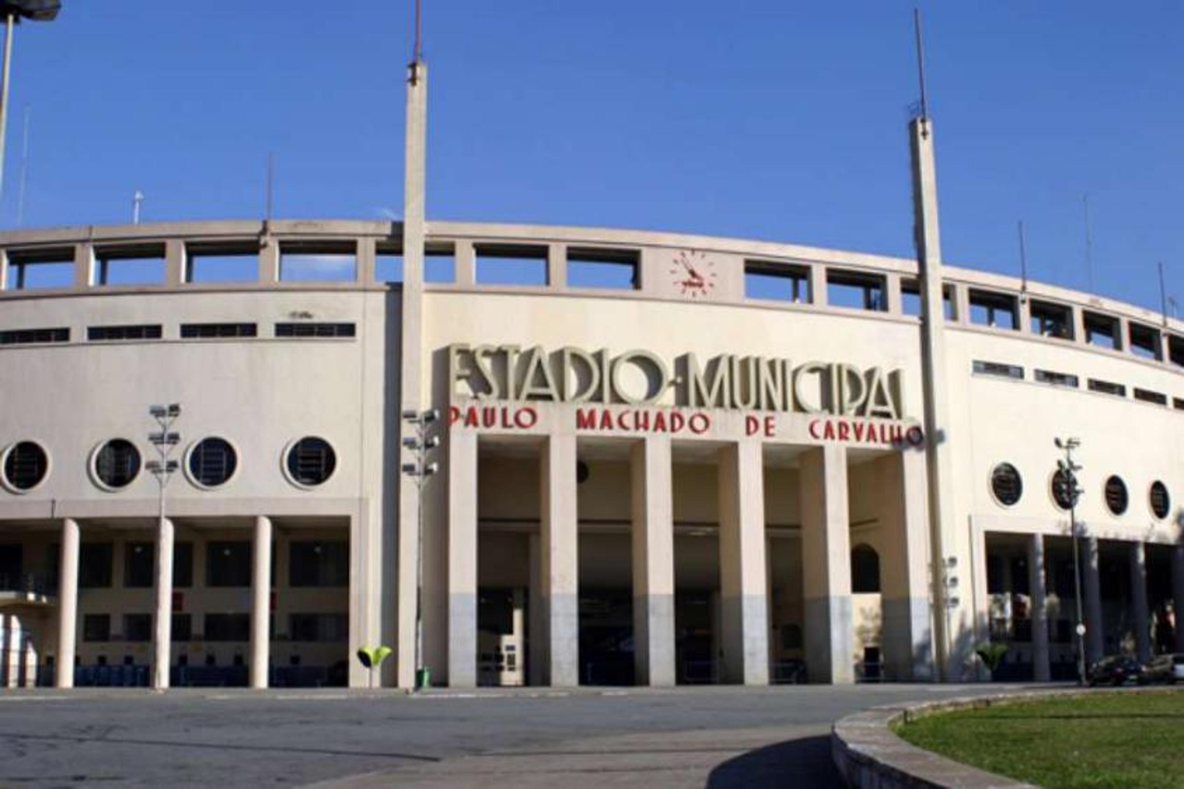 Corinthians já vende ingressos para final da Copinha e amistoso no dia 1