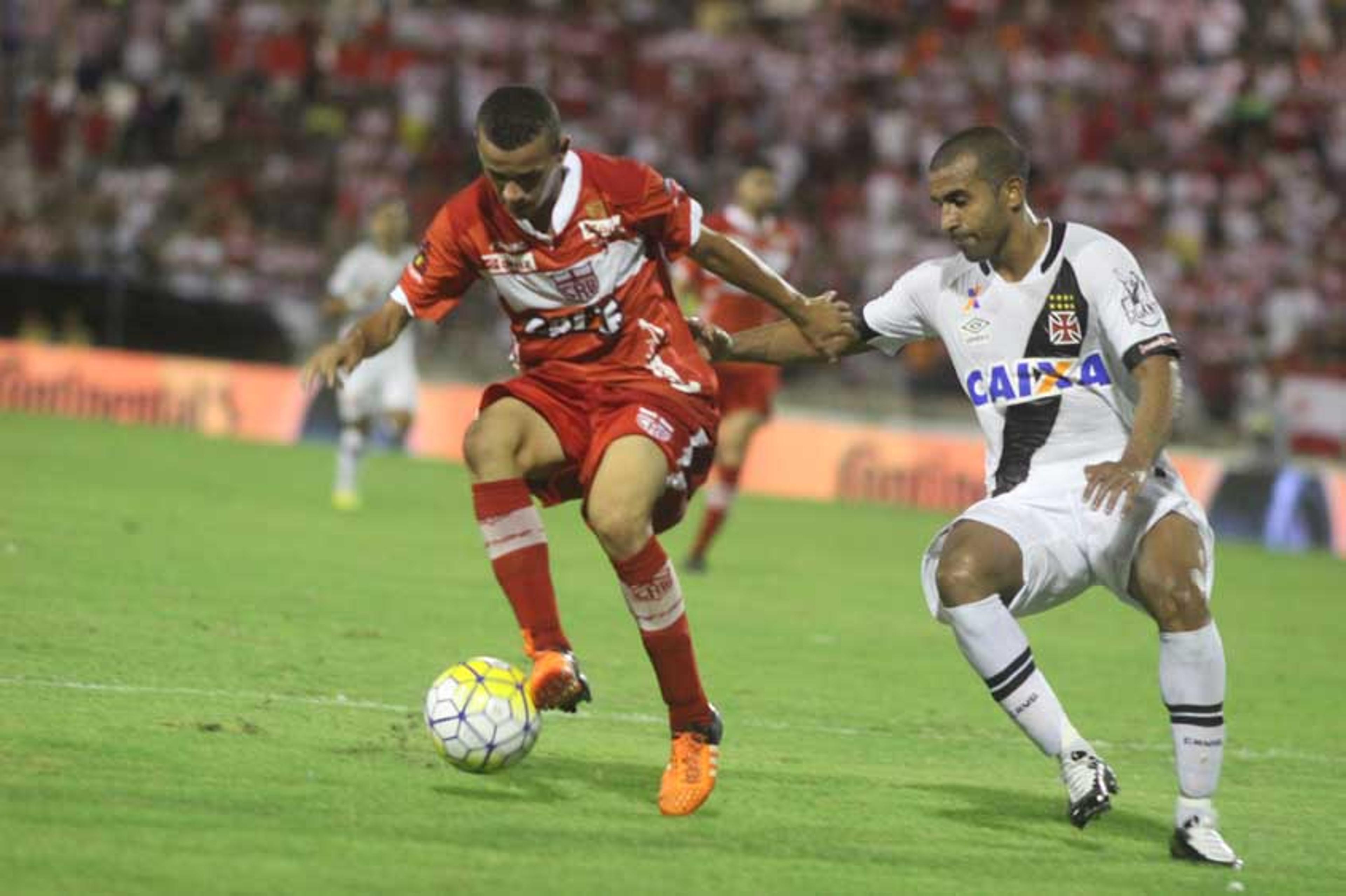 Corinthians acerta detalhes e já tem seu primeiro reforço para 2017: Luidy