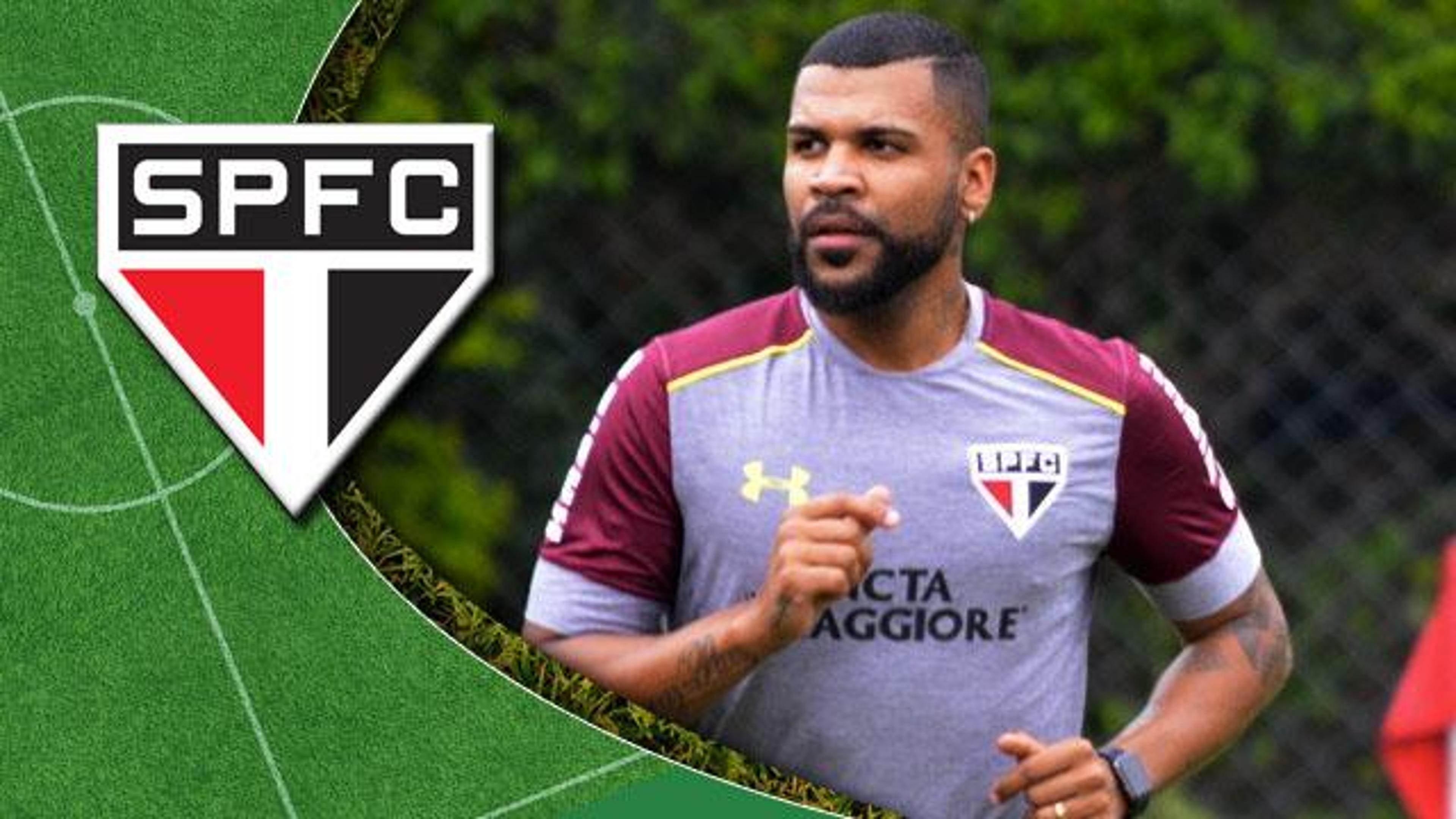 VÍDEO: Quando Breno volta? – L! responde