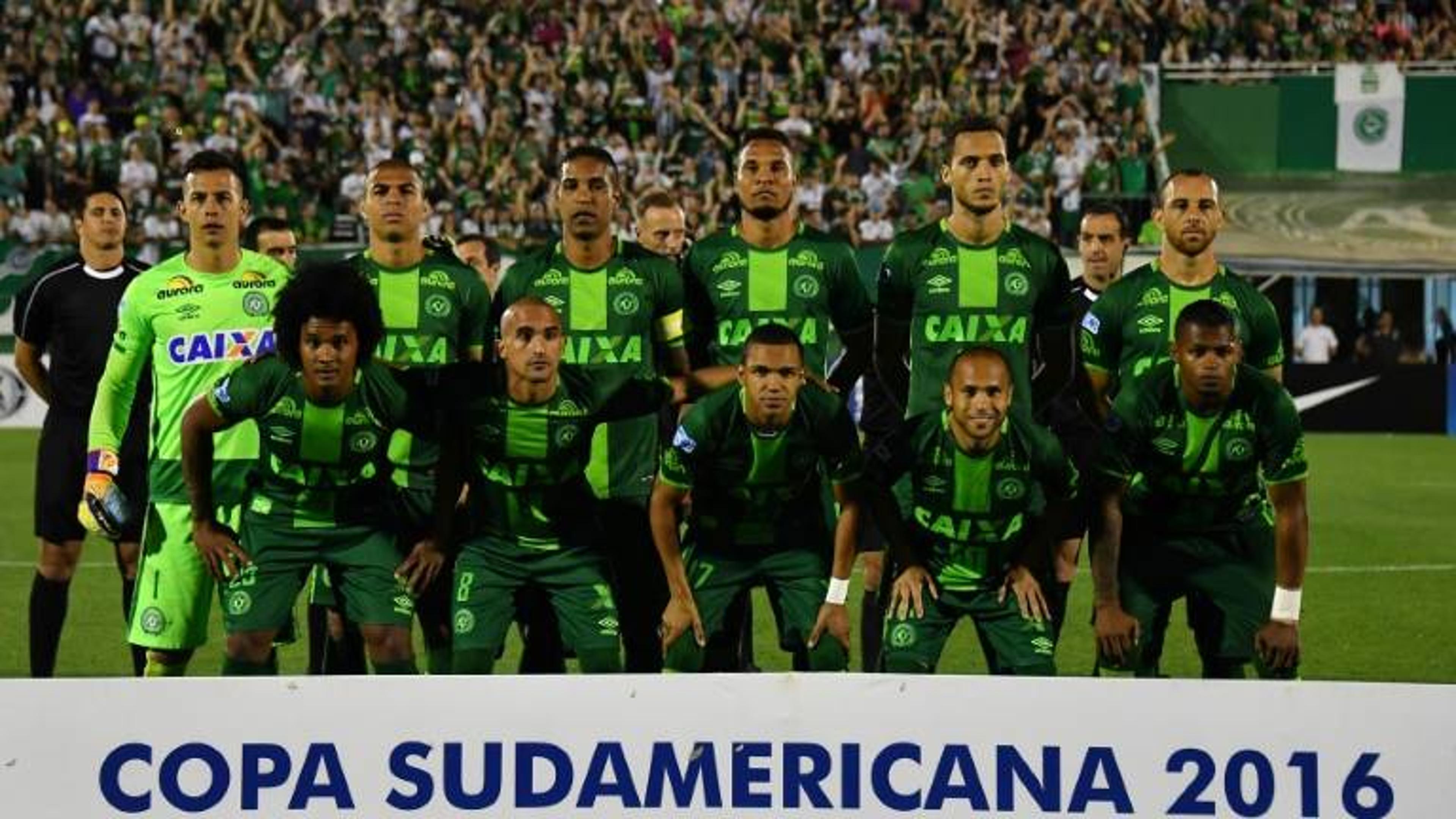 São Paulo adia apresentação de Ceni em ‘solidariedade’ à Chapecoense